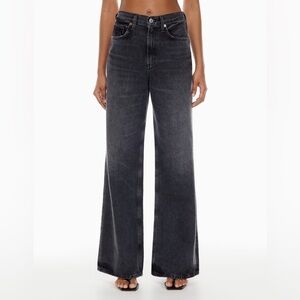 Citizens of Humanity Paloma Jean